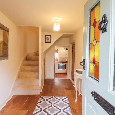 Wayside Cottage Бедфорд Экстерьер фото